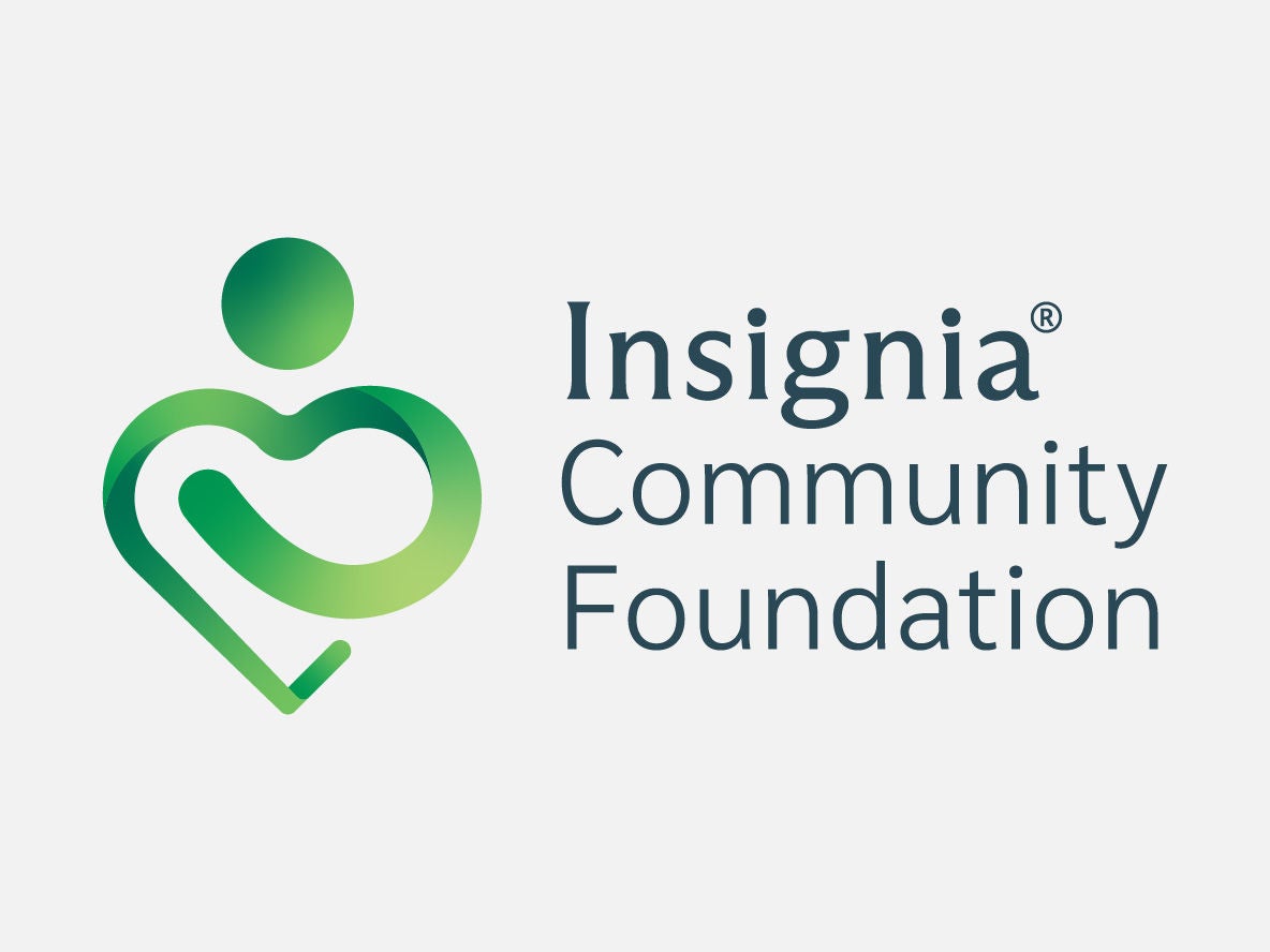 Insignia Community Foundation