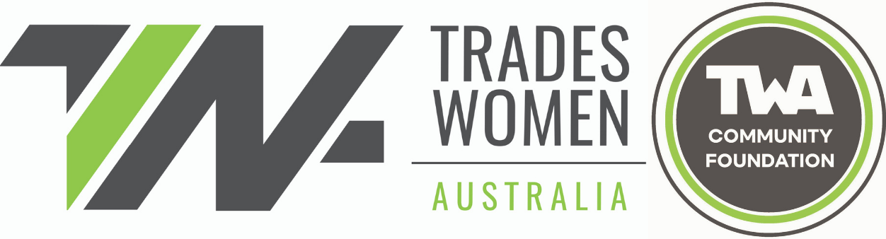 Celebral Palsy Alliance